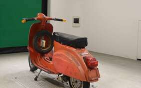 VESPA 50R