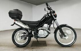 YAMAHA TRICKER DG16J