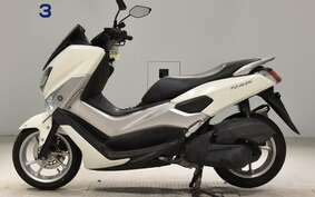 YAMAHA N-MAX SE86J