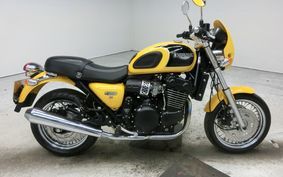 TRIUMPH THUNDERBIRD SPORT 2000 C398RM