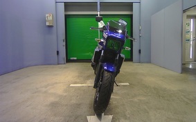 KAWASAKI ZRX1200 D 2009 ZRT20D