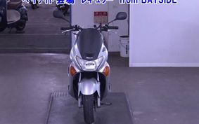 SUZUKI アベニス150 CG43A