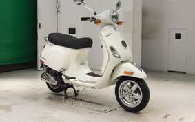 VESPA LX150IE