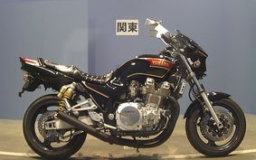 YAMAHA XJR1300 2000 RP03J