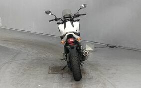 HONDA NC 700 X 2013 RC63