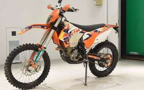 KTM 250 SX F MXJ43