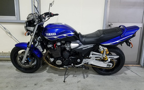 YAMAHA XJR1300 2000 RP03J