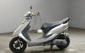 YAMAHA JOG ZR Evolution SA16J