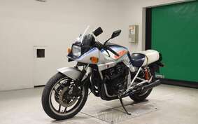 SUZUKI GSX1100S KATANA 1984 GS110X