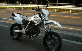 HONDA XR400 MOTARD 2006 ND08