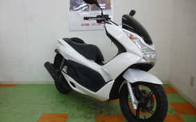 HONDA PCX125 JF28