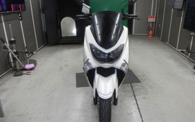 YAMAHA N-MAX SE86J