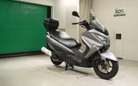 SUZUKI SKYWAVE 200 (Burgman 200) CH41A