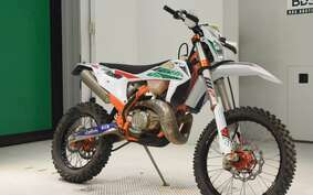 KTM 300 EXC TPI