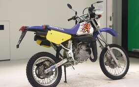 HONDA CRM80 GEN 2 HD12