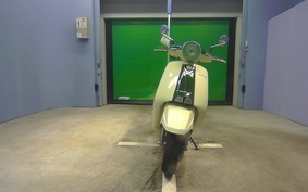 LAMBRETTA  LN125 LN01