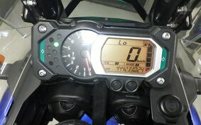 YAMAHA XT1200Z SUPER TENERE 2011 DP01