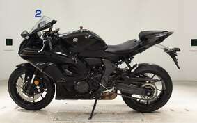 YAMAHA YZF-R7 2022 RM39J