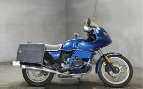 BMW R100RS 1984 2767