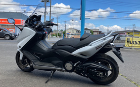 YAMAHA T-MAX 530 ABS 2014 SJ12J