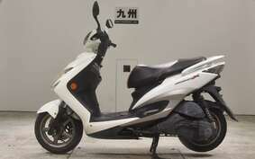 YAMAHA CYGNUS 125 XSR 2 SE44J