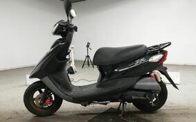 YAMAHA JOG ZR Evolution 2 SA39J