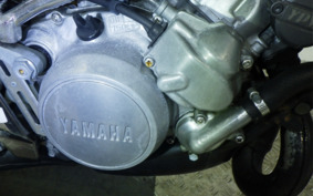 YAMAHA SDR200 2TV