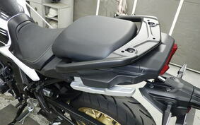 YAMAHA TRACER 9 GT 2023 RN70J