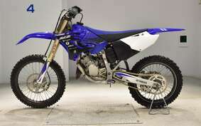 YAMAHA YZ125 CE16C