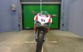 DUCATI 1098 S 2007 H700A