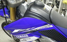 YAMAHA WR250R DG15J