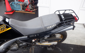 YAMAHA TDR250 2YK