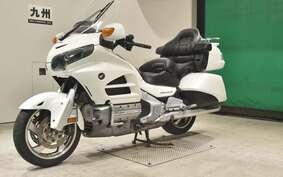 HONDA GL 1800 GOLD WING 2013 SC68