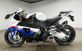 BMW S1000RR 2010 0507