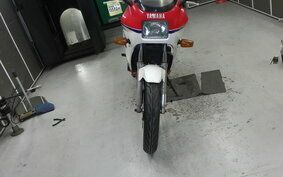 YAMAHA RZ350RR 1987 29K