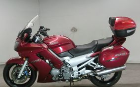 YAMAHA FJR1300 2002 RP04