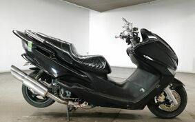 YAMAHA MAJESTY 125 5CA