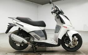 DERBI RAMBLA 250 i RA1B