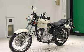 KAWASAKI ESTRELLA RS BJ250A