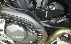 DUCATI M1200 S 2020 MA02A