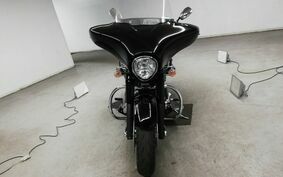 YAMAHA XV1900 MIDNIGHT STAR 2012 VP23