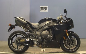 YAMAHA YZF-R1 2010 RN23