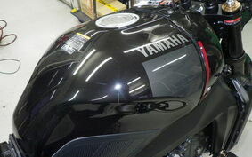 YAMAHA XSR900 2022 RN80J