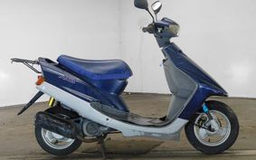 YAMAHA AXIS 50 3VP