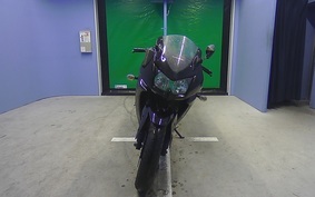 KAWASAKI NINJA 250R LX250K