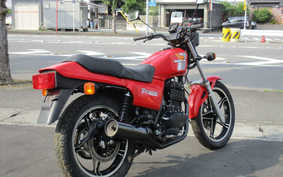 HONDA FT400 1983 NC09