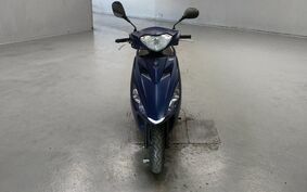 YAMAHA AXIS Z SEJ6J