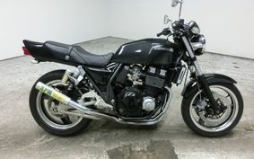 KAWASAKI ZRX-2 1996 ZR400E