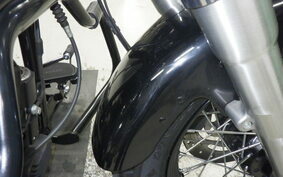 HARLEY FLS 1580 2012