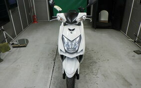 YAMAHA CYGNUS 125 XSR 3 SEA5J